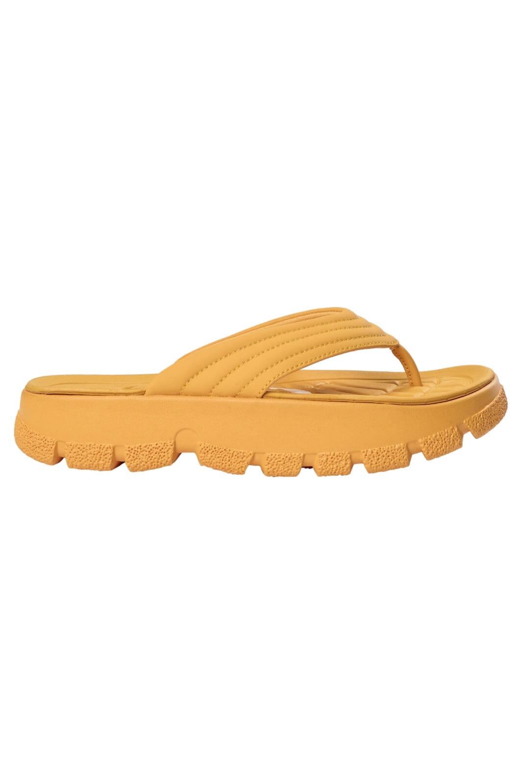 H2O - Trek Flip - 2049 Apricot