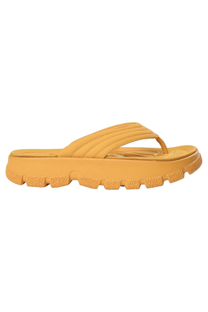 H2O - Trek Flip - 2049 Apricot