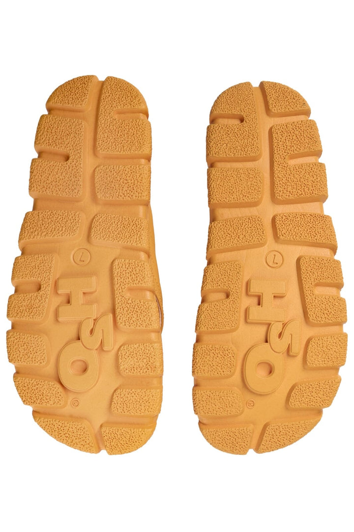 H2O - Trek Flip - 2049 Apricot