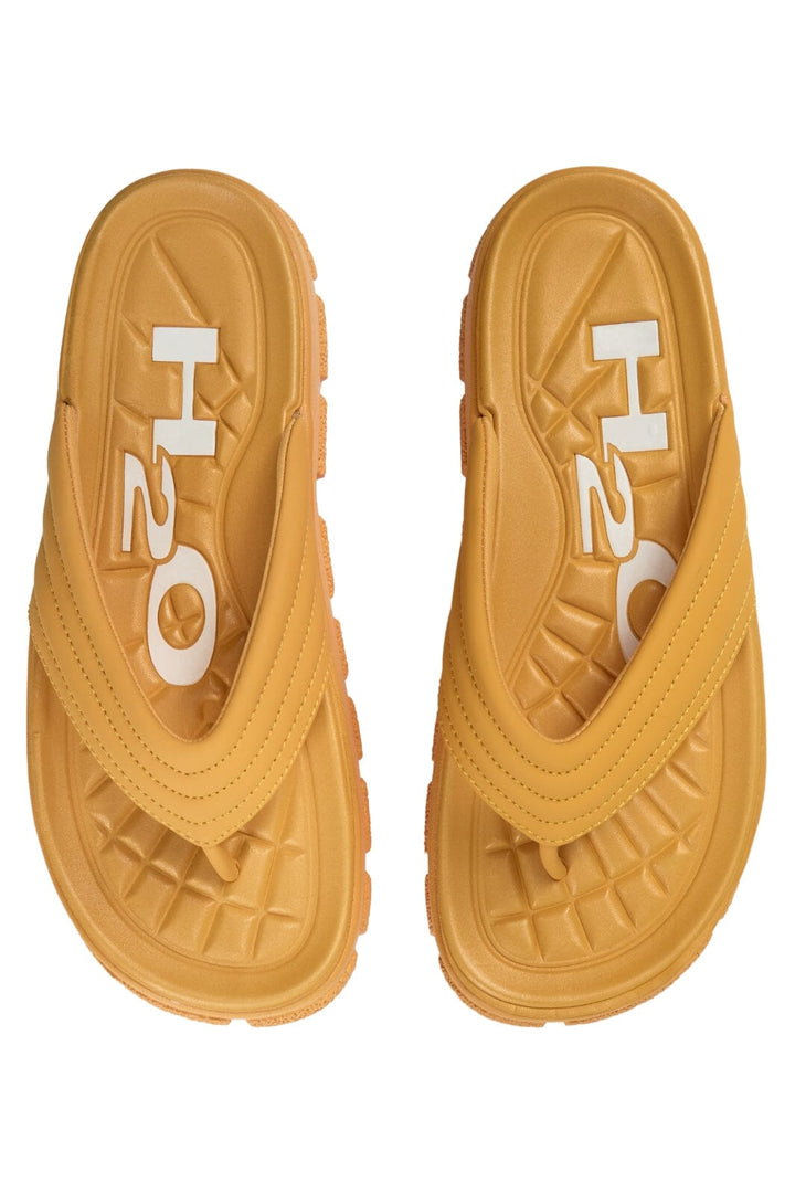 H2O - Trek Flip - 2049 Apricot