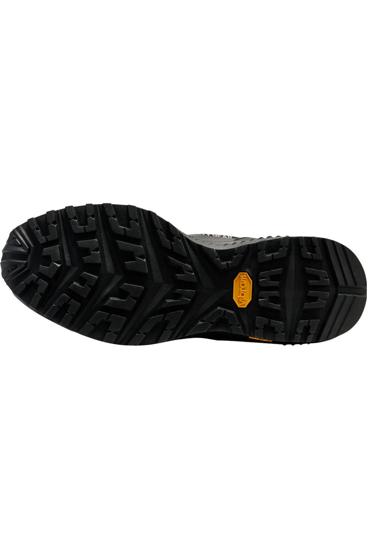 Halo - Lightweight Trail Sneaker 2.0 235055 - 2267 - Anthracite