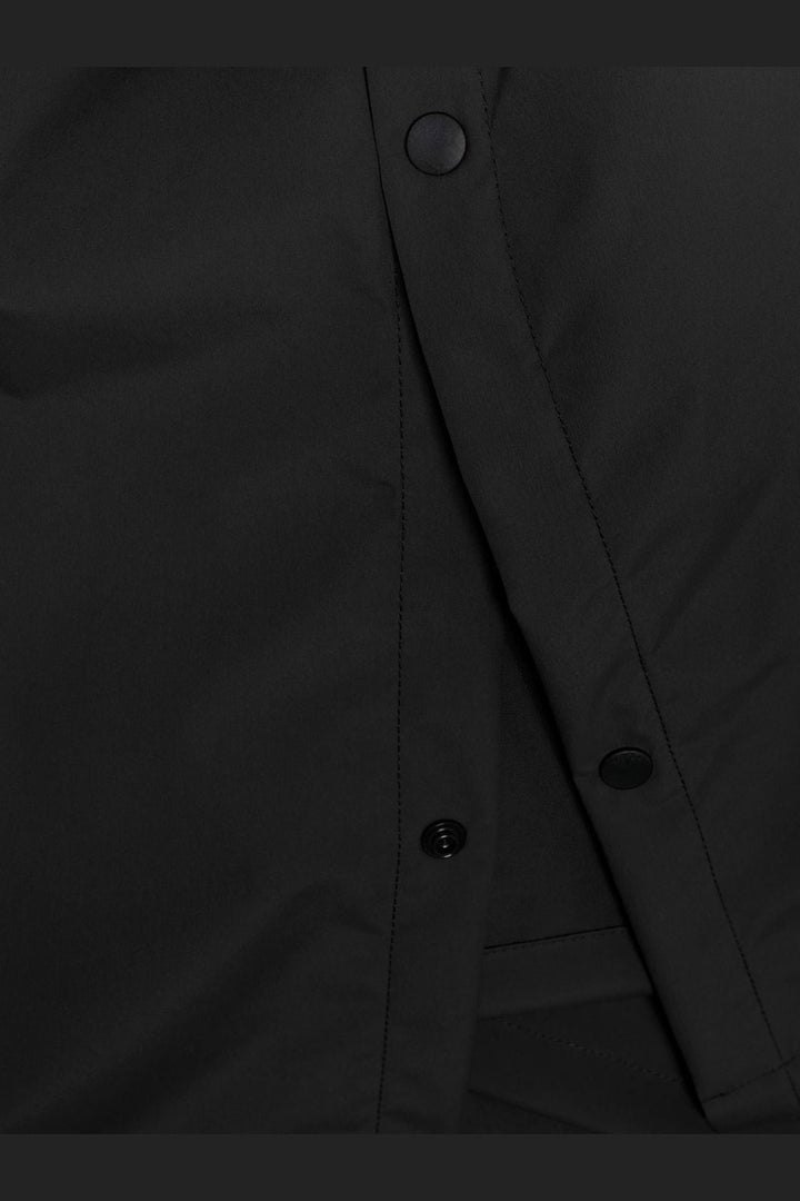 Halo - Raincover 610454 - 2001 - Black