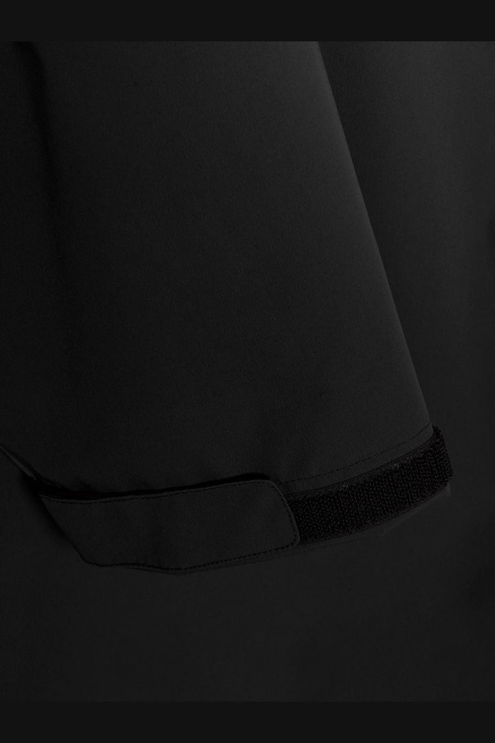 Halo - Raincover 610454 - 2001 - Black