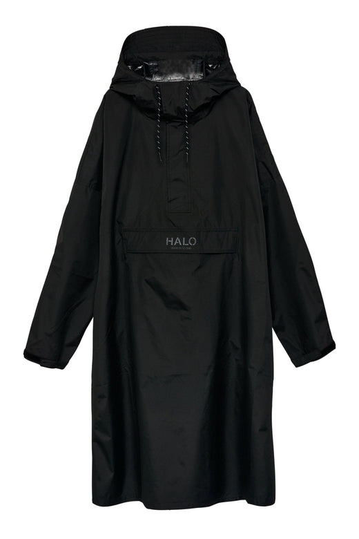 Halo - Raincover 610454 - 2001 - Black Jakker 