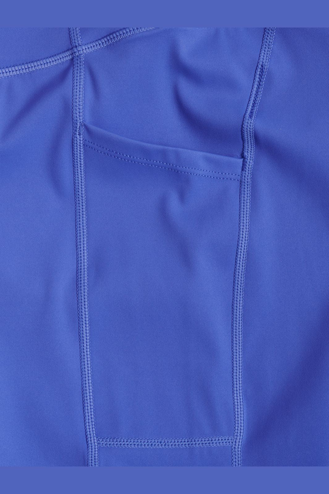 Halo - Women Training Sprinters 610509 - 7554 - Baja Blue