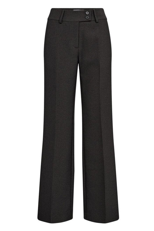 Haute L'Amitié - Emerald Pant HL10279 - Grey