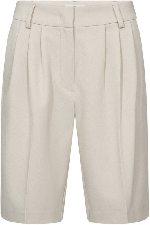 Haute L'Amitié - Premiere Bermuda HL10495 - Pearl Shorts 