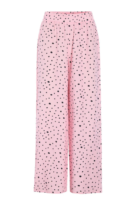 Hunkøn - Kris Trousers 26123 - Rose Bukser 