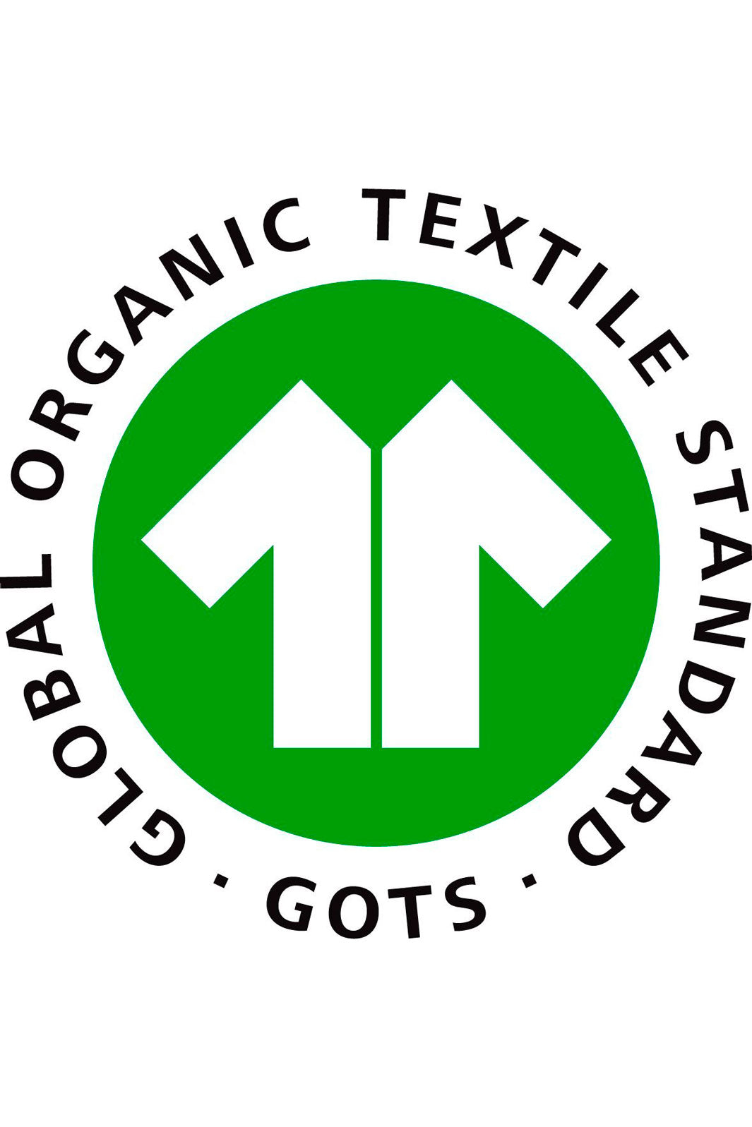 Hust&Claire - Bennedicte - Bodysuit - Skin chalk 3333