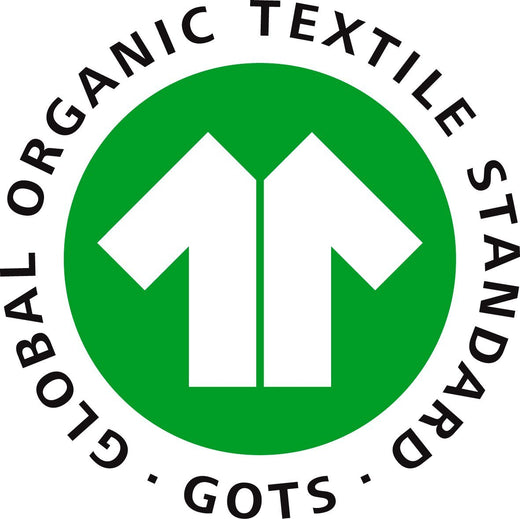 Hust&Claire - Teodora Trousers - White 3246 Bukser 