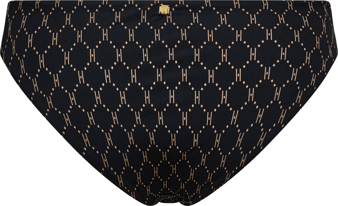 Hype The Detail - Bikini Tai 980-67 - 9 - Black Bikinier 