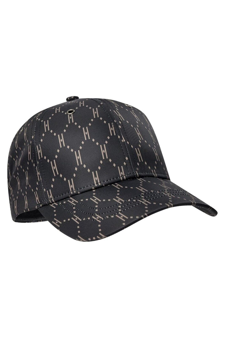Hype The Detail - Cap - 9 Sort Kasketter 