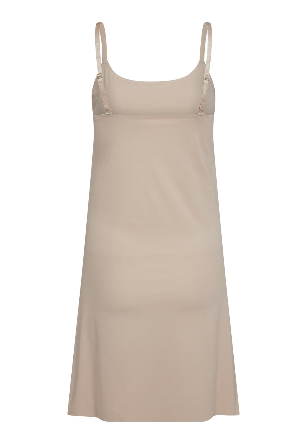 Hype The Detail - Dress - 81 Sand