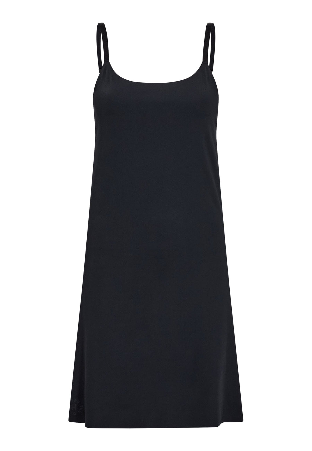 Hype The Detail - Dress - 9 Sort