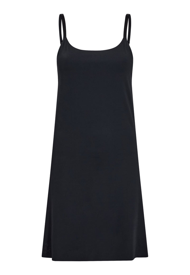 Hype The Detail - Dress - 9 Sort