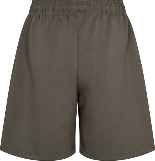 Hype The Detail - Sweat Shorts 556-64 - 2 - Brun Shorts 