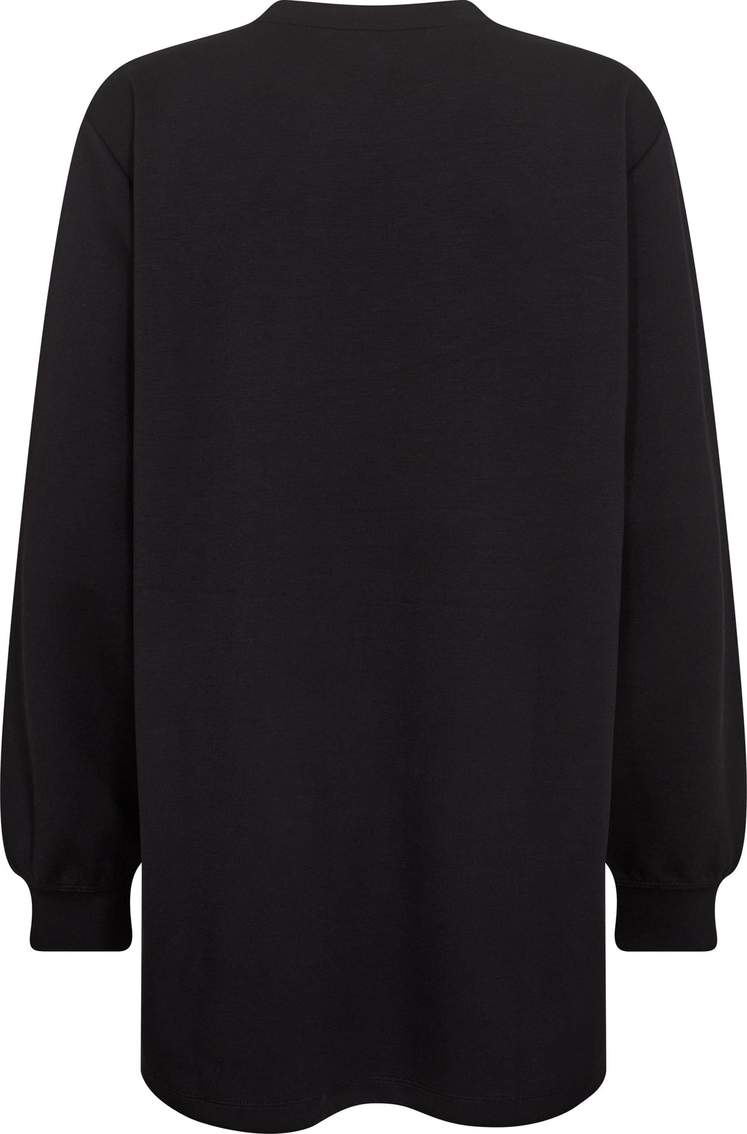 Hype The Detail - Sweatshirt - 9 Sort Sweatshirts 