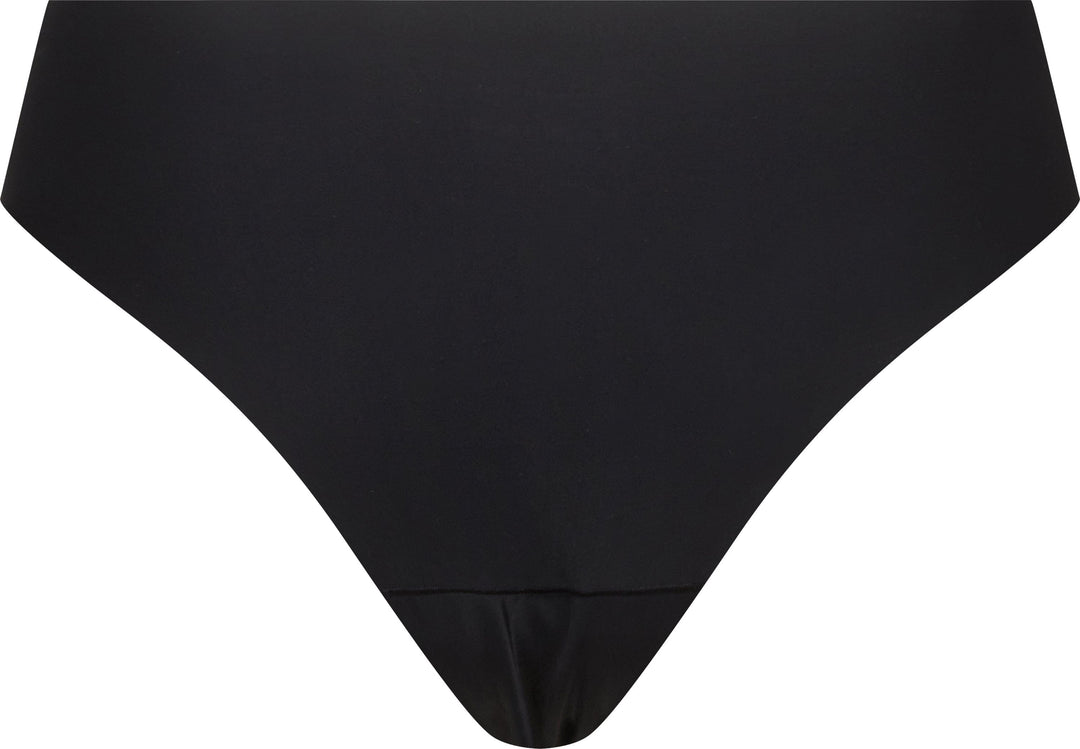 Hype The Detail - Tai 3-Pack - 9 Sort