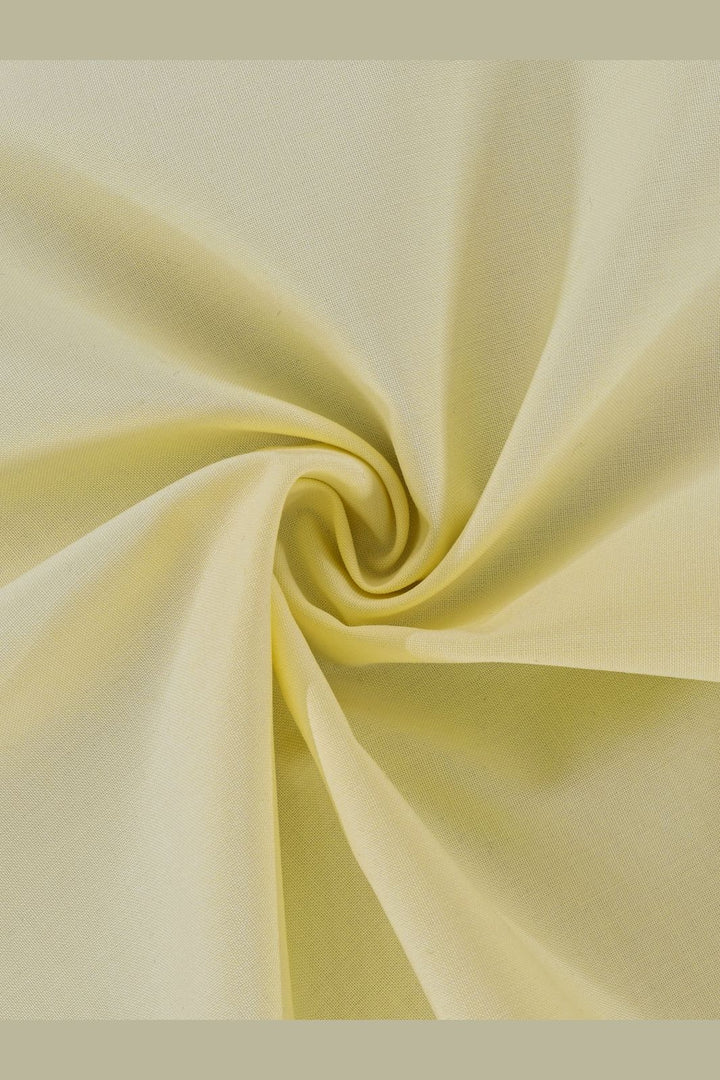 Hypedrop - Hdkamilla Ls Fitted Blazer 32000852 - 5191861 - Anise Flower