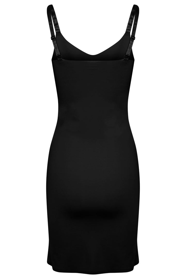 Ichi - Iasiv Slip Dr - Black