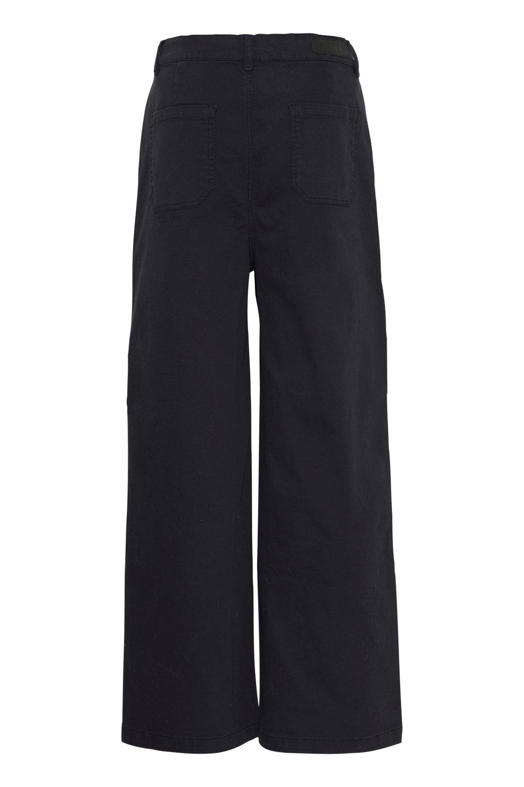 Ichi - Ihcenny Pa2 - 194013 Dark Navy