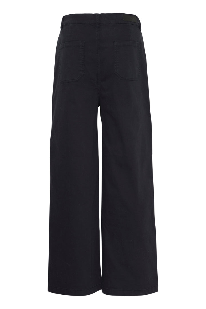 Ichi - Ihcenny Pa2 - 194013 Dark Navy