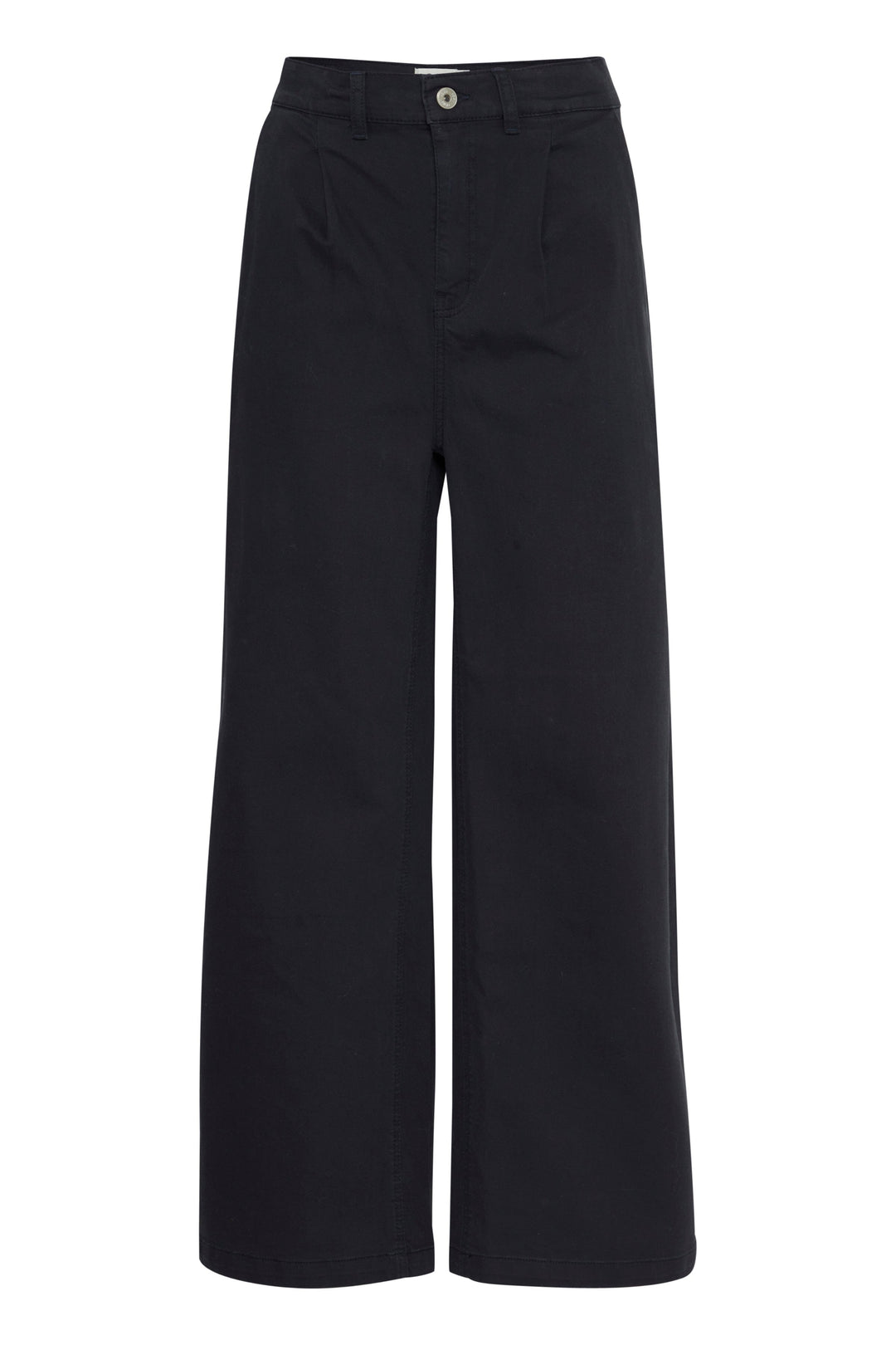 Ichi - Ihcenny Pa2 - 194013 Dark Navy