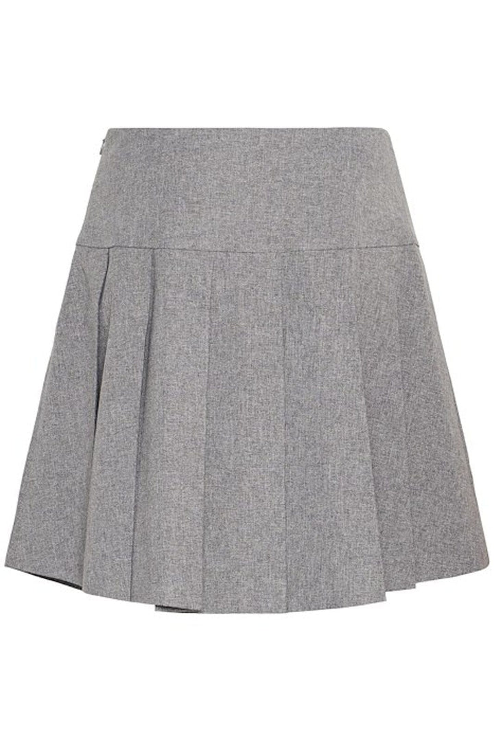 Ichi - Ihunola 20124112 - 900001311 - Salt And Peber Melange