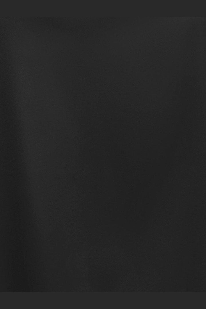 JDY - Jdyalana S/L Lace Singlet - 5134520 Black Black Lace