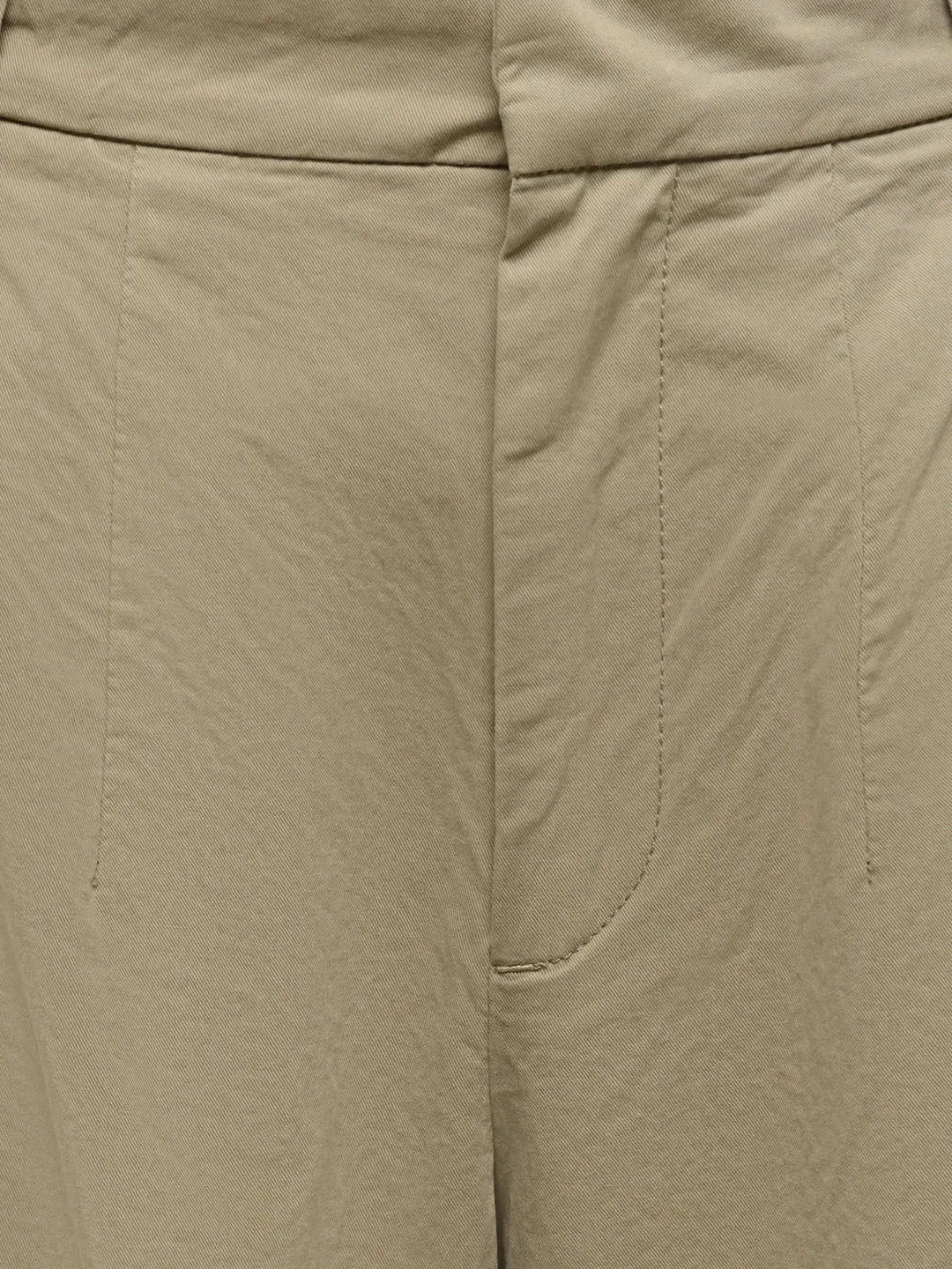 JDY - Jdybianca Bermuda Shorts - 4971113 Lead Gray Shorts 