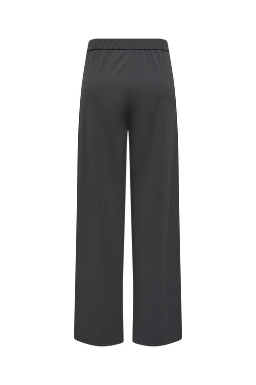 JDY - Jdygeggo Life Belt Pant - 4877314 Phantom Belt