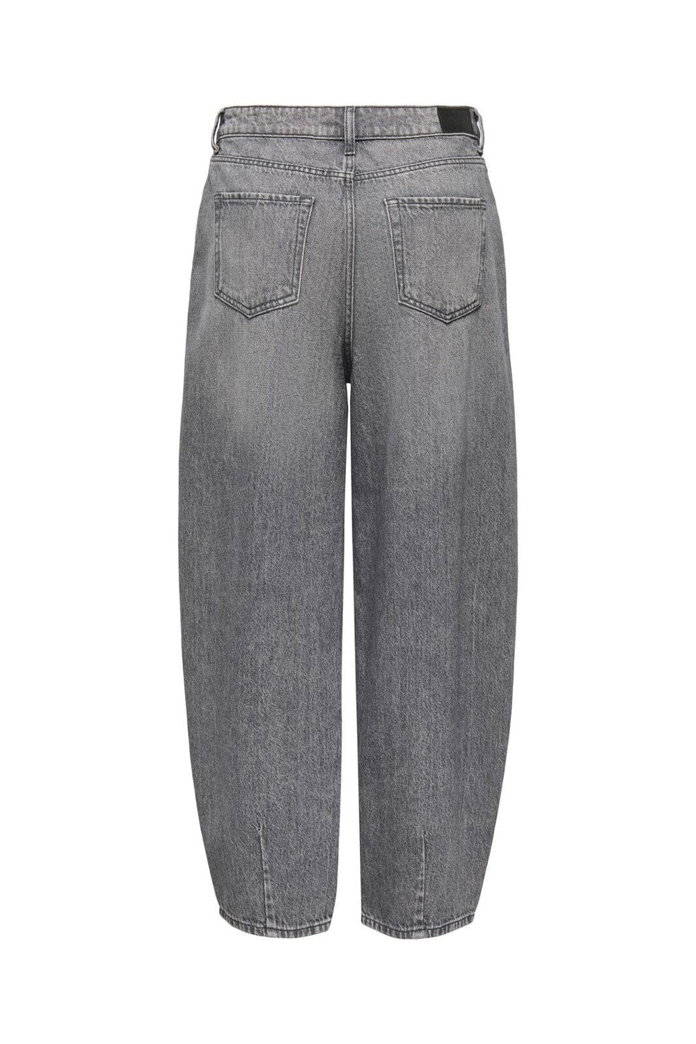 JDY - Jdysusie Bar Mg 1031 Jeans - 5005461 Medium Grey Denim