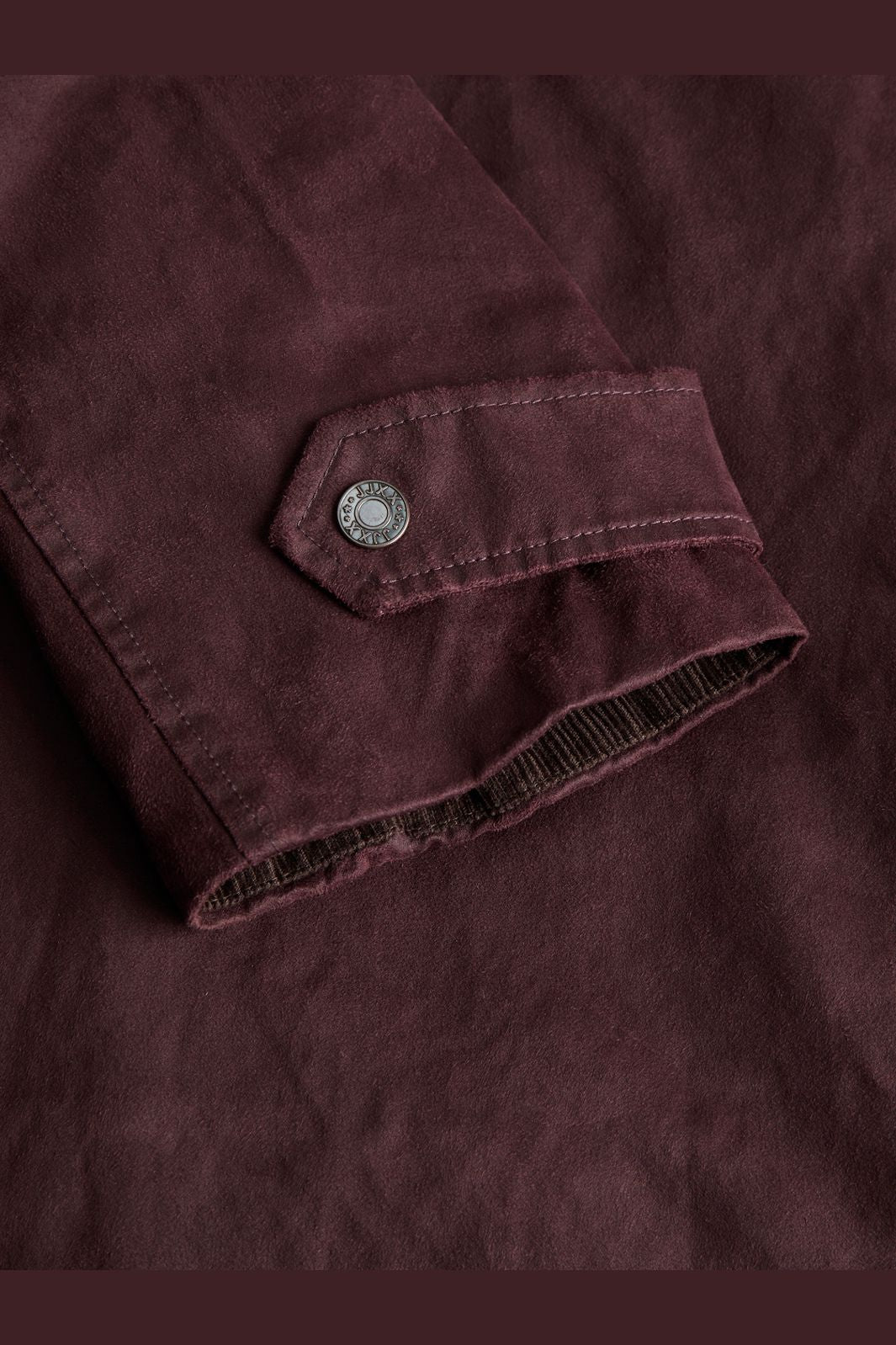 Jjxx - Jxada Coat - 5102452 Fudge