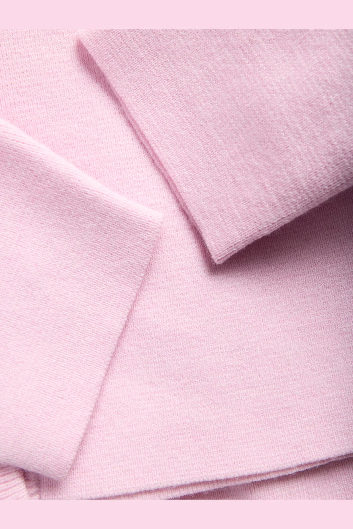 Jjxx - Jxdiana Cardigan Knit - 5031517 Pink Lady