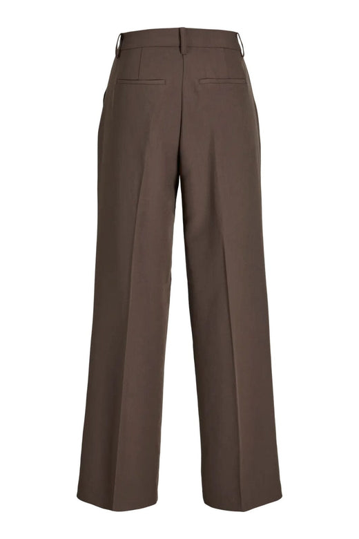 Jjxx - Jxellis Wide Pant Tlr - 4770275 Bracken