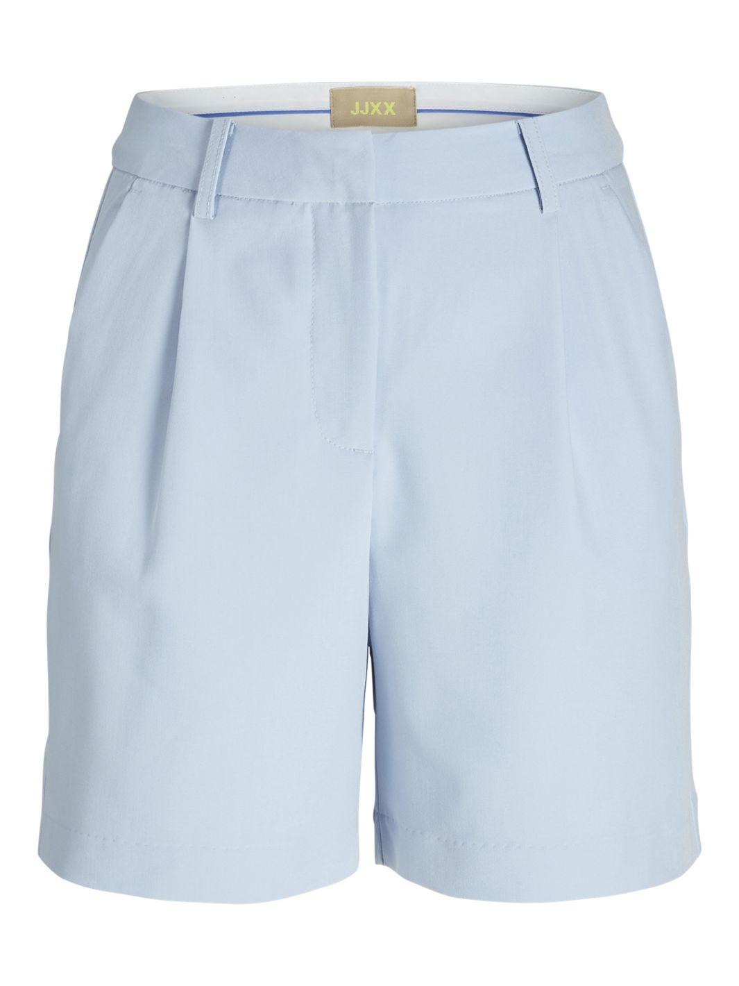 Jjxx - Jxellis Wide Shorts Tlr - 4645578 Skyway