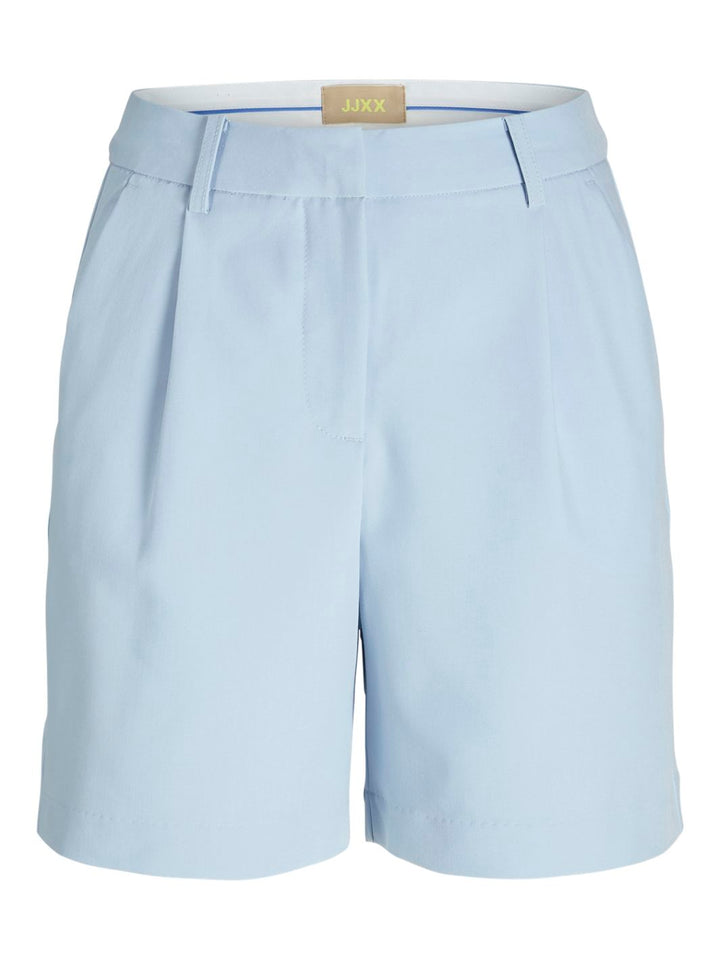 Jjxx - Jxellis Wide Shorts Tlr - 4645578 Skyway