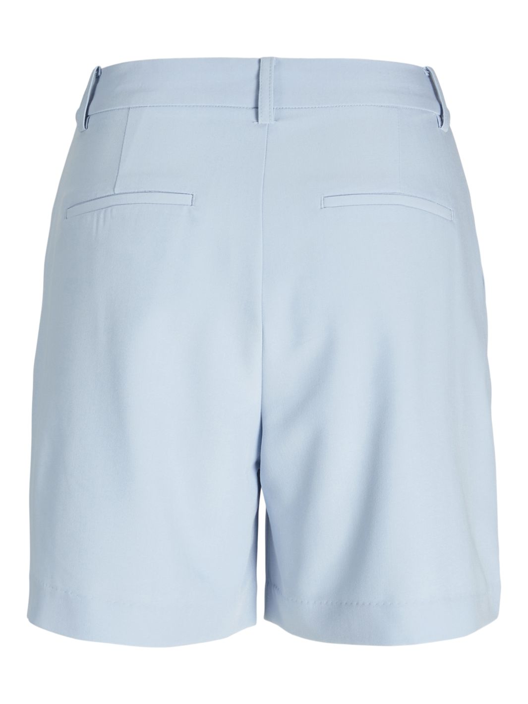 Jjxx - Jxellis Wide Shorts Tlr - 4645578 Skyway