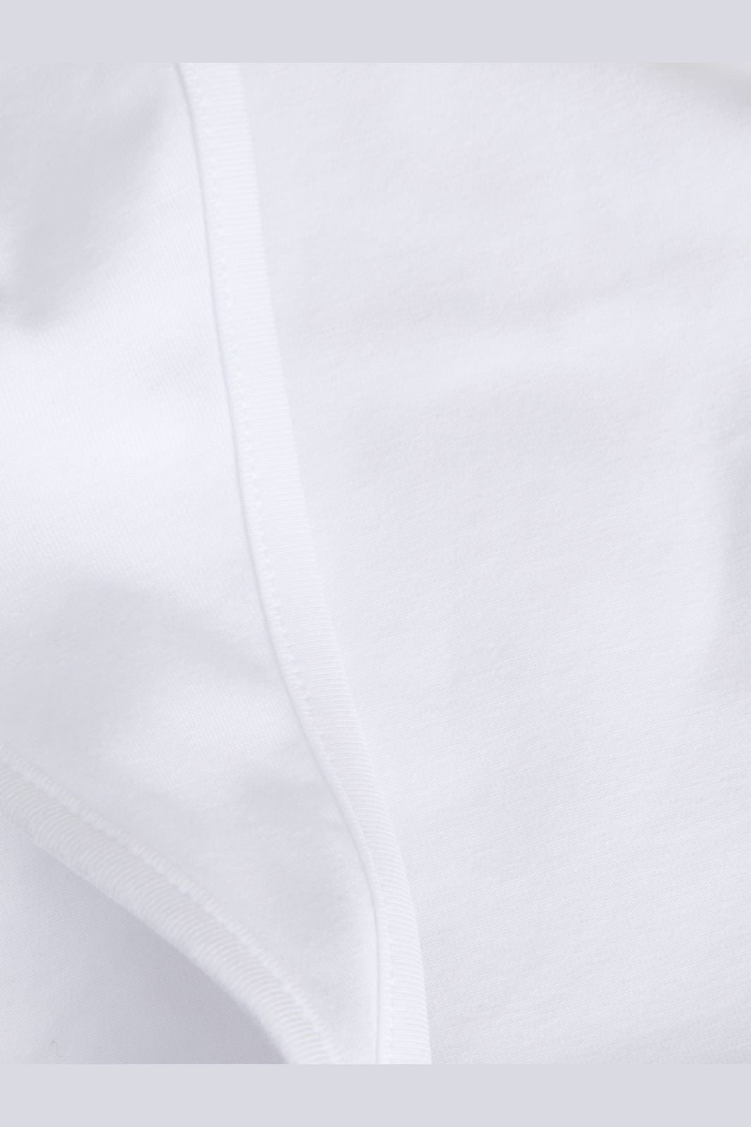 Jjxx - Jxisabella Gigi Str Sl Top - 4788084 Bright White