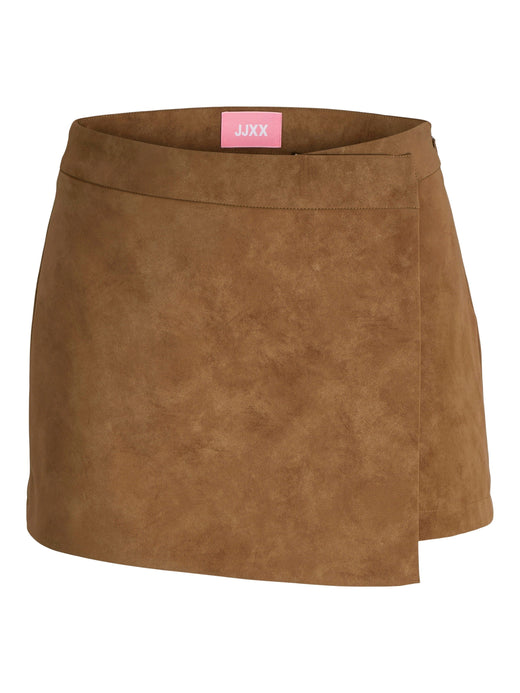 Jjxx - Jxleia Sofia Skirt - 4862378 Dachshund