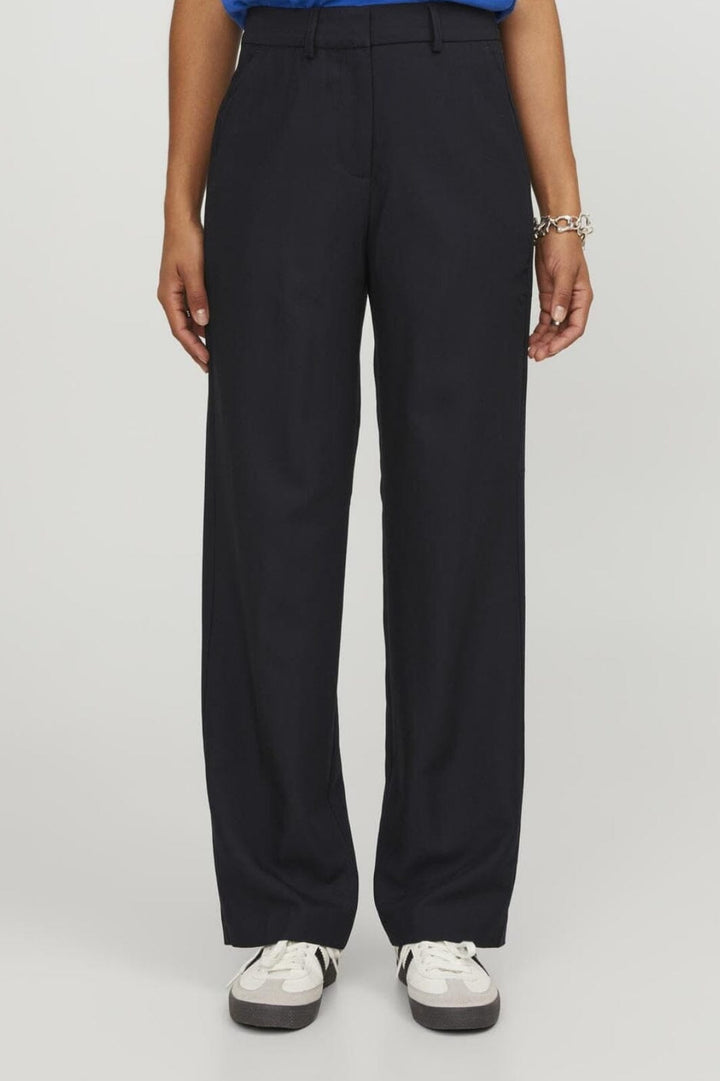Jjxx - Jxmary Pant Tlr - 3808138 Black