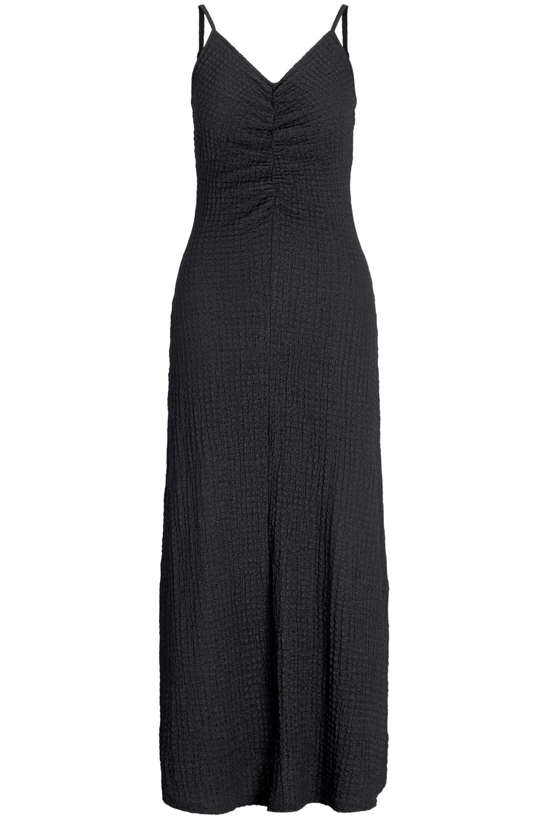 Jjxx - Jxmoon Sl Long Dress - 4713665 Black