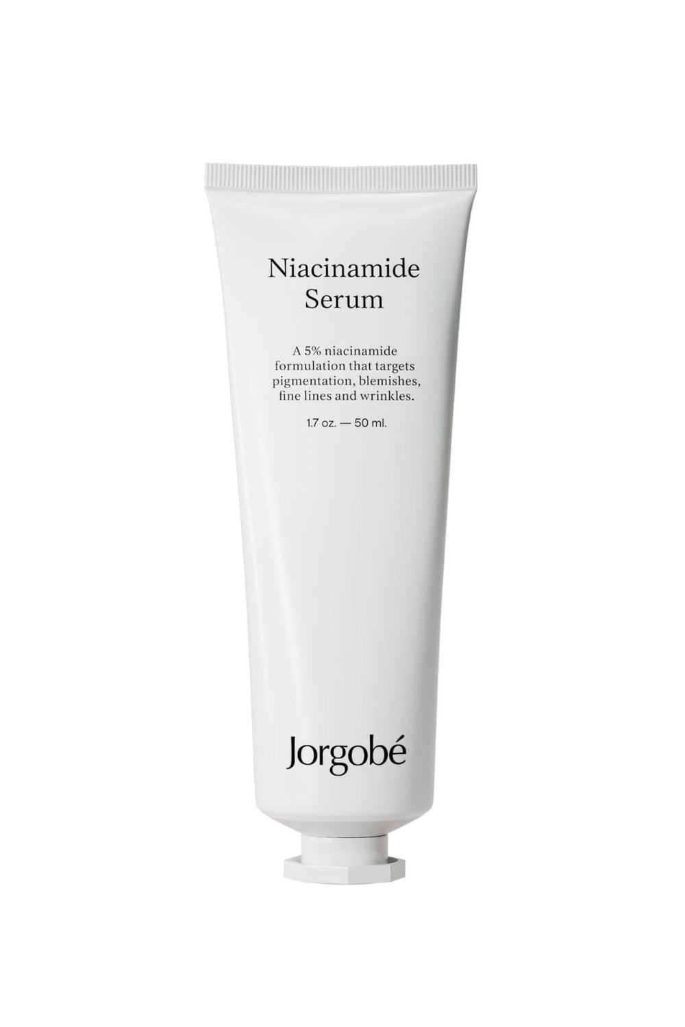 Jorgobe  - Niacinamide Serum 62191 -