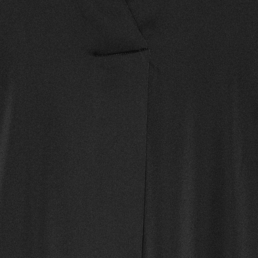 Karmamia - Grace Dress - Black