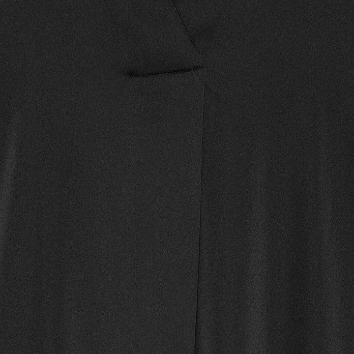 Karmamia - Grace Dress - Black