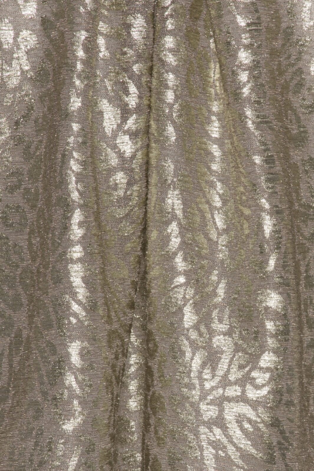 Karmamia - Jo Jacket - Blush Leo