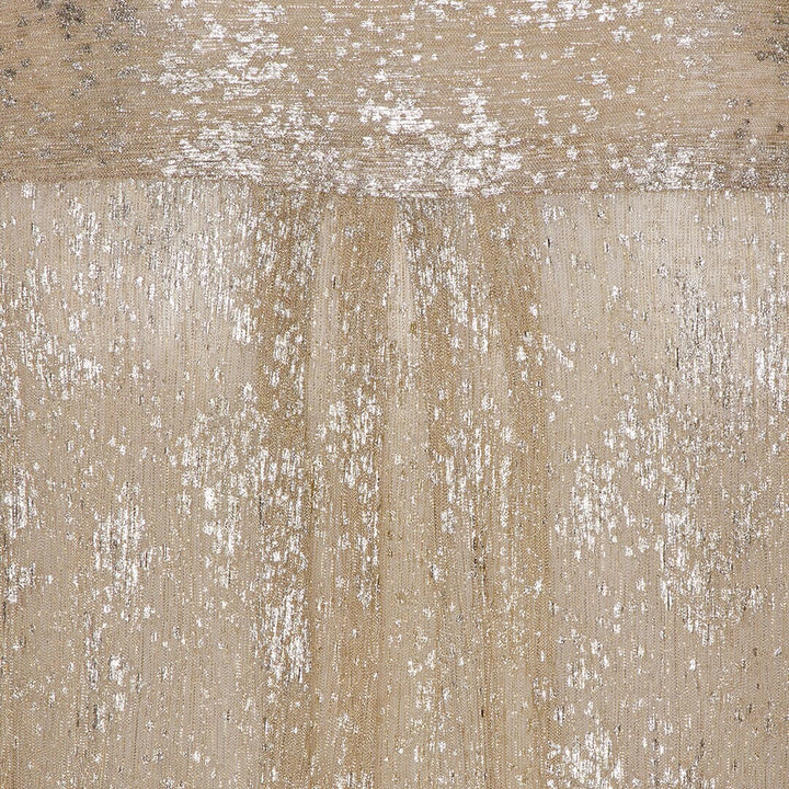 Karmamia - Jo Jacket - Shimmer Star