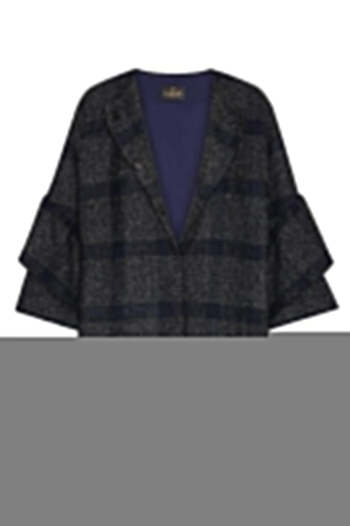 Karmamia - Kennedy Jacket 1999 - No. 118 (Limited) Jakker 