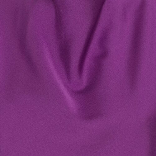 Karmamia - Peony Blouse - Purple