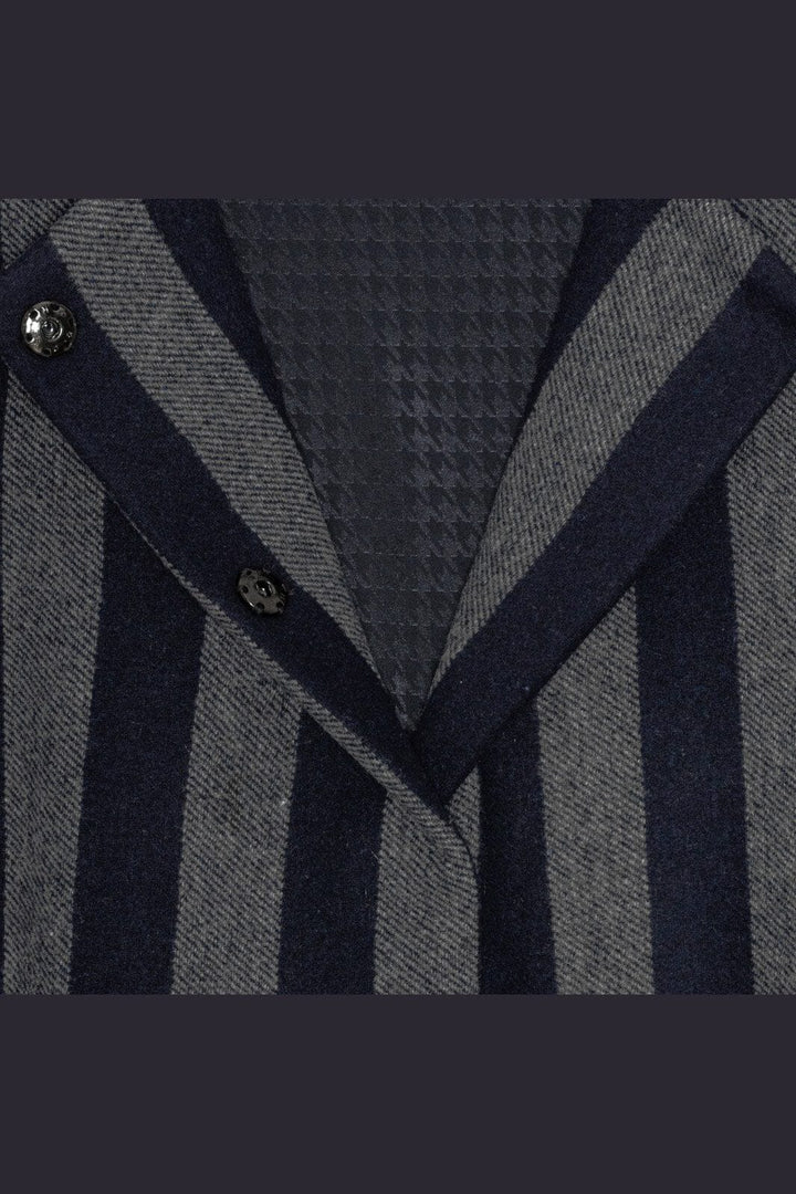 Karmamia - Spencer Jacket 2259 - No. 68 (Limited)